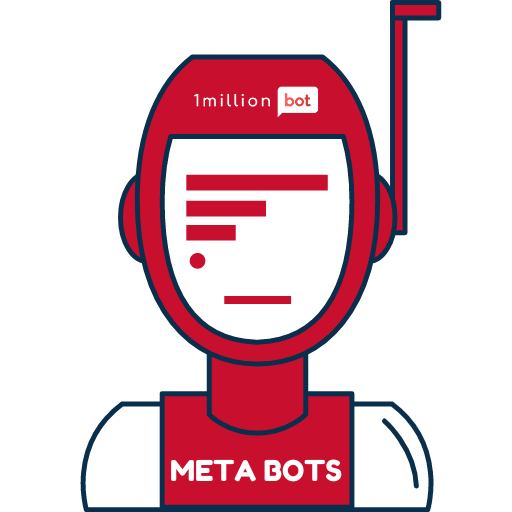 Meta Bots