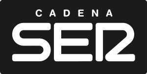 Cadena_Ser_logo.svg